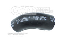 Wąż łączący 06A133241D (1)