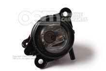 Halogenowa lampa przeciwmgłowa 8D0941700E (1)