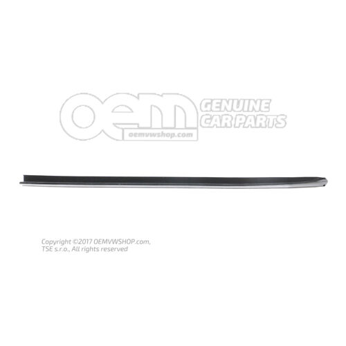 Przewodnik po oknach 1U4839434A
