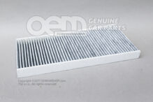 Filtr zapachów i alergenów 1EA819669 (1)