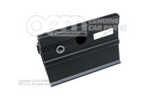 Adapter czarny 7H7877238B 9P7