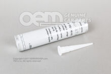 Klej ms 1-pak D  172090A2