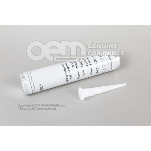 Klej ms 1-pak D  172090A2