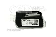 Dioda LED 4S0947410K
