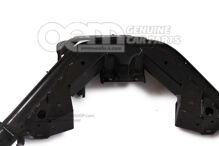 Bagażnik osi tylnej Volkswagen Golf 19E Rally/Country 191505099B (5)