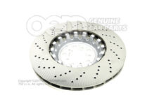 Zestaw naprawczy paska zębatego 06F198119B (1)