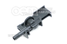 Element łączący 8J0941741 (1)