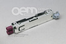 Wzmacniacz antenowy 4G9035225 (2)