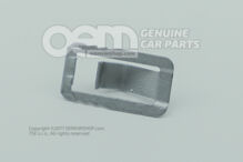 Zacisk sprężynowy 6X0857942 (1)