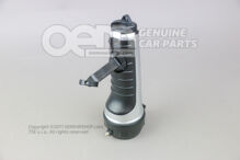 Awaryjne ustawienie latarki 8R0093052 (5)