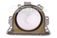 Kołnierz uszczelniający 06A103171A (1)