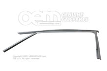Prowadnica okna przesuwnego 3T0837432E (1)
