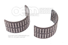 Łożysko igiełkowe - 01E311229 (1)