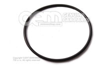 Oring Audi RS4 Quattro 8D 078133148C
