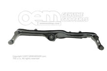 wsparcie techniczne 1H0199200N wsparcie techniczne 1H0199200N