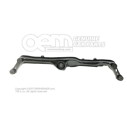 wsparcie techniczne 1H0199200N