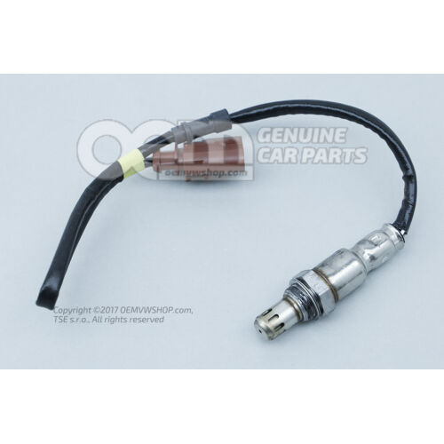 Sonda lambda 036906262AA