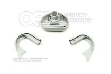 Zaślepka perłowa szara 1J0858189C Y20 (1)