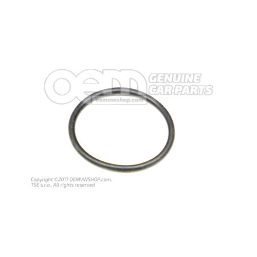 O-ring 20,35X1,78 N  90774201