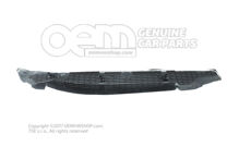 Element zamykający 5LA821112A (1)