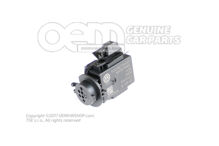 Czujnik jakości powietrza 5Q0907643E