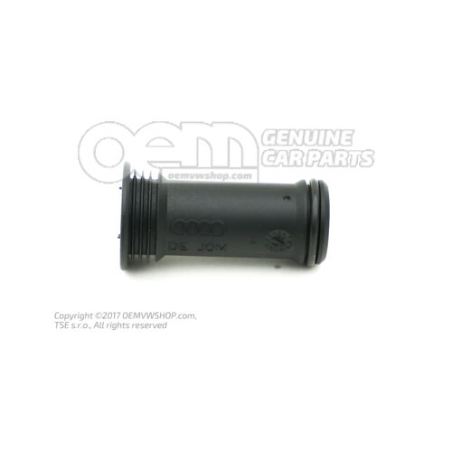 Rura olejowa 0AW301685C