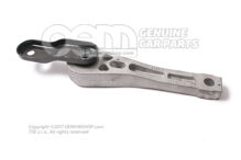 Wsparcie wahadła 1K0199855BF (1)