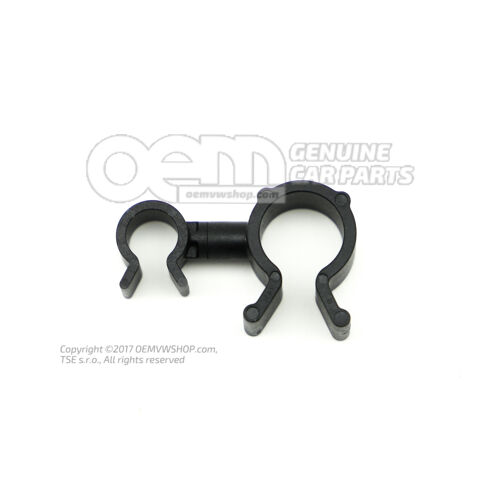 Klips 8-9X13-14 N  10459902