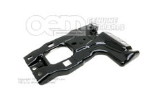 Wsparcie dla nośnika zamka 7N0805567A (1)