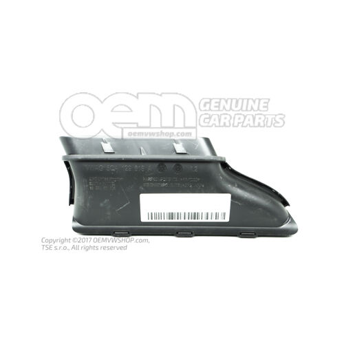 Przewodnik lotniczy 5QA129618A
