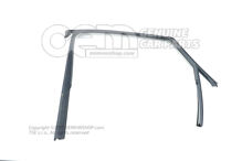 Przewodnik po oknach 8V4839440C (2)