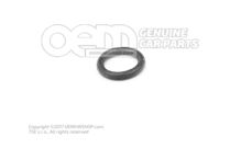 Pierścień O-ring 095323969 Pierścień O-ring 095323969