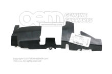 Przewodnik lotniczy 5JA121284B