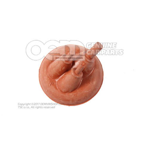 Przelotka 4D0862114