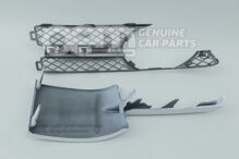 Zagruntowana kratka wentylacyjna 3D0853665E GRU (1)