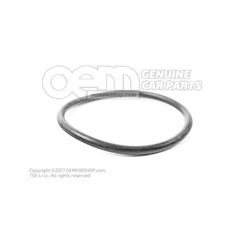 O-ring 003519063