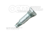 Szpilka 6E0837257A (1)