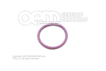 Lakier smarujący do oringów rozmiar 17,2X1,8 7H0820749 (1)