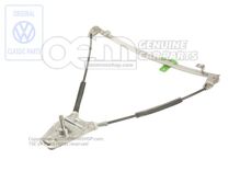 regulator 533837402B