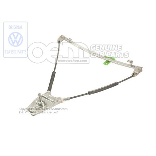 regulator 533837402B