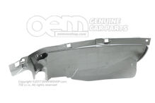Spoiler koła 80A853888G (1)
