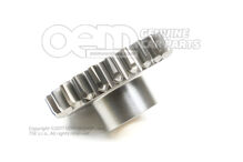 Wsteczny bieg 02T311529L (2)