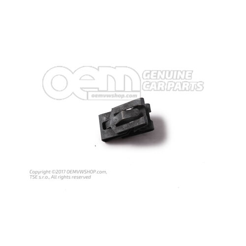 Spinacz 1C0858263
