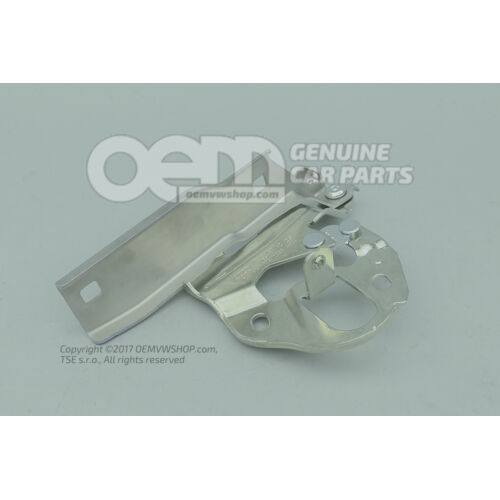 Zawias pokrywy 4M8823302B