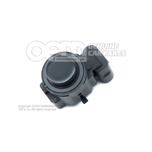 Czujnik czarny jak smoła 5WA919275C 905