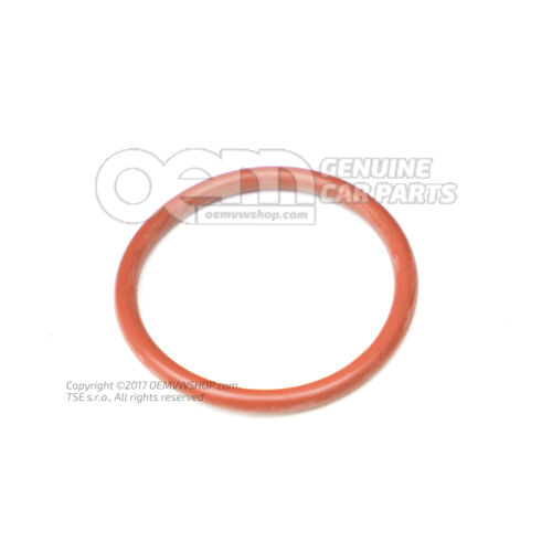 O-ring 31X3 N  90713203