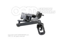 Czujnik poziomu z biegunami 2Q0512521B (1)