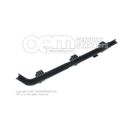 Uchwyt na kabel 4M0971845AT