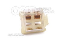 skrzynka bezpiecznikowa 171937501