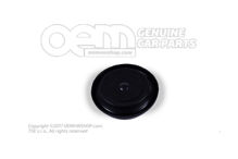 Korki 8D0803583L (1)